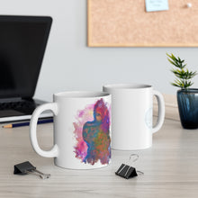 Load image into Gallery viewer, Magic Colours Mug