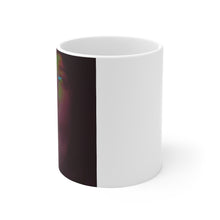 Load image into Gallery viewer, Magic Dust Mug