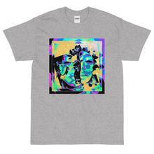 Load image into Gallery viewer, The Beauty in U - Men