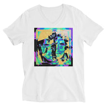 Load image into Gallery viewer, The Beauty In U V-Neck