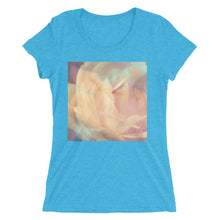 Load image into Gallery viewer, Rose Colored Facts Short-Sleeve T-Shirt