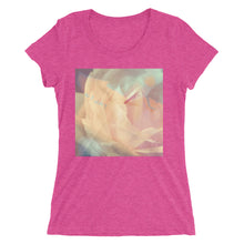 Load image into Gallery viewer, Rose Colored Facts Short-Sleeve T-Shirt