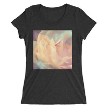 Load image into Gallery viewer, Rose Colored Facts Short-Sleeve T-Shirt