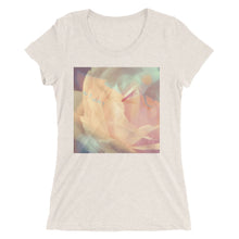 Load image into Gallery viewer, Rose Colored Facts Short-Sleeve T-Shirt