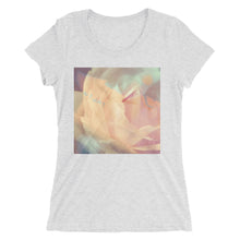 Load image into Gallery viewer, Rose Colored Facts Short-Sleeve T-Shirt