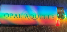 Load image into Gallery viewer, Opal Aquelle Lighters (1st Limited Edition)
