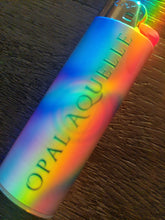 Load image into Gallery viewer, Opal Aquelle Lighters (1st Limited Edition)
