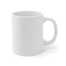 Load image into Gallery viewer, Shattered &amp; Transparent Mug
