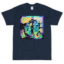 Load image into Gallery viewer, The Beauty in U - Men
