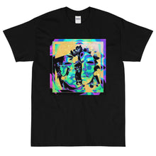 Load image into Gallery viewer, The Beauty in U - Men
