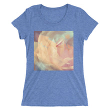 Load image into Gallery viewer, Rose Colored Facts Short-Sleeve T-Shirt
