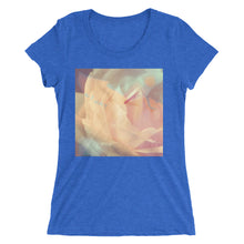 Load image into Gallery viewer, Rose Colored Facts Short-Sleeve T-Shirt
